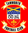 tfcbadge.gif